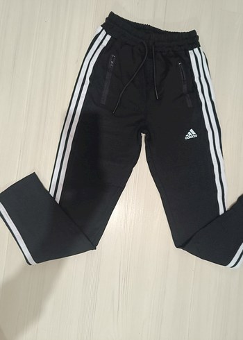 SON 1 ADET S BEDEN.ŞARDONLU DALGIÇ KUMAŞ - Görsel 8