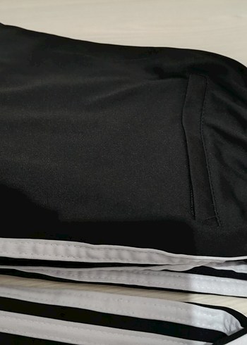 SON 1 ADET S BEDEN.ŞARDONLU DALGIÇ KUMAŞ - Görsel 12