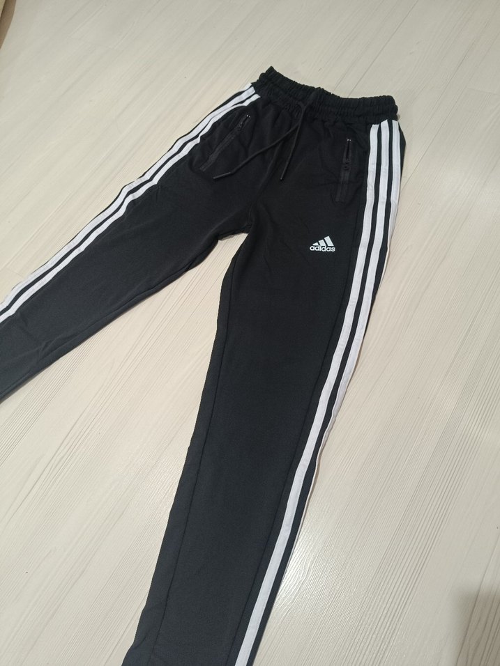 SON 1 ADET S BEDEN.ŞARDONLU DALGIÇ KUMAŞ - Görsel 3