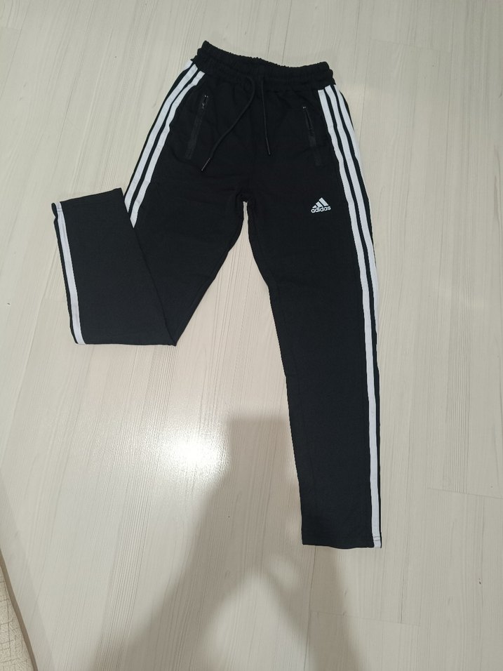 SON 1 ADET S BEDEN.ŞARDONLU DALGIÇ KUMAŞ - Görsel 5