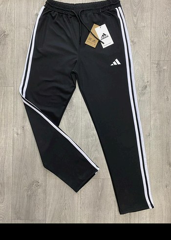 Adidas xxl