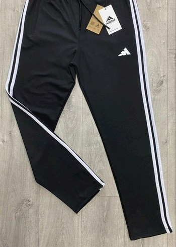 Adidas s/m
