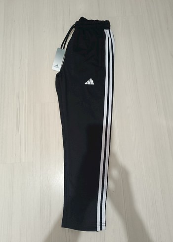 dalgıç kumaş erkek eşofman - Görsel 5