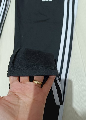 dalgıç kumaş şardonlu erkek eşofman A kaliteli - Görsel 11