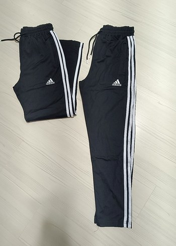 dalgıç kumaş şardonlu erkek eşofman A kaliteli - Görsel 6