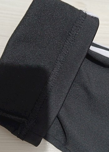 dalgıç kumaş şardonlu erkek eşofman A kaliteli - Görsel 9