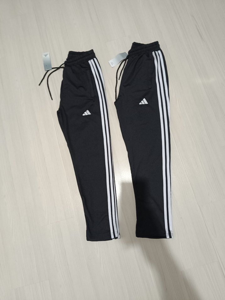 dalgıç kumaş şardonlu erkek eşofman A kaliteli - Görsel 3