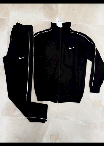 Nike l/xl