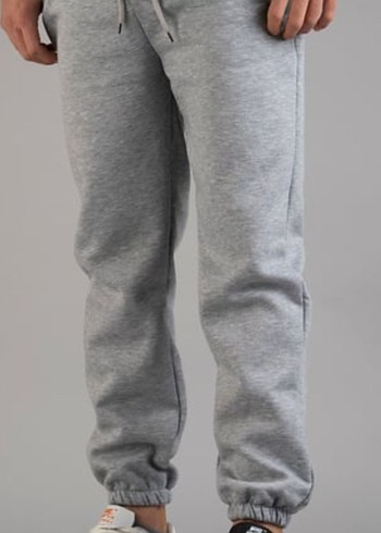 antasit ve açık Gri koyu gri  Rahat Kesim ADET FİYAT - Görsel 5