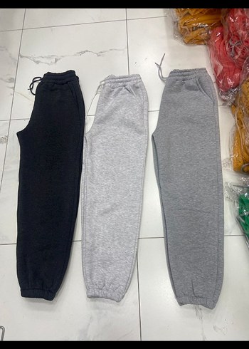 antasit ve açık Gri koyu gri  Rahat Kesim ADET FİYAT - Görsel 2