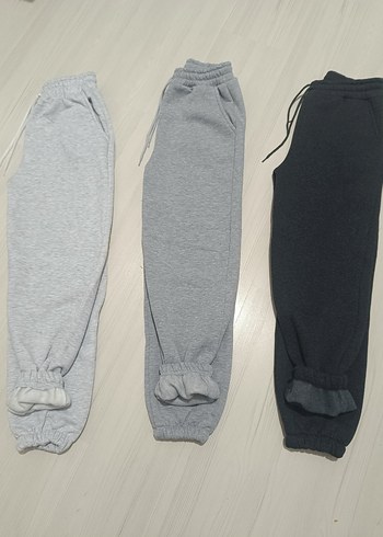 antasit ve açık Gri koyu gri  Rahat Kesim ADET FİYAT - Görsel 6