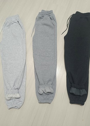 antasit ve açık Gri koyu gri  Rahat Kesim ADET FİYAT - Görsel 3