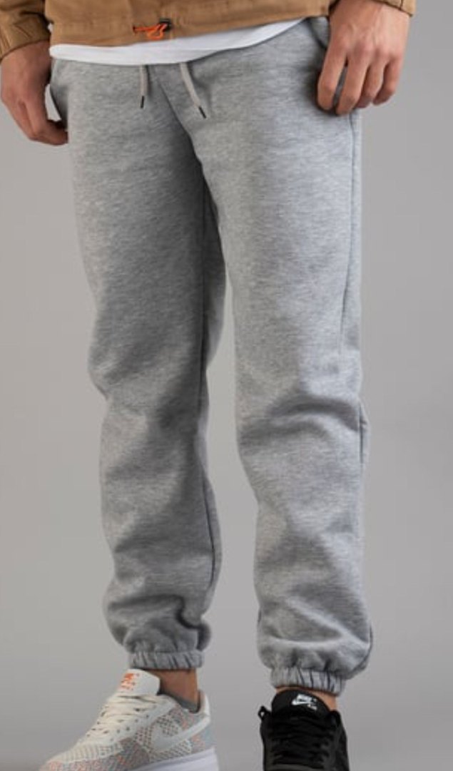 antasit ve açık Gri koyu gri  Rahat Kesim ADET FİYAT - Görsel 5