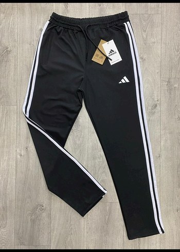 Adidas l/xl