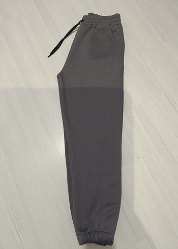 UNİSEX EŞOFMAN 3 İPLİK ADET FİYATI - Görsel 7