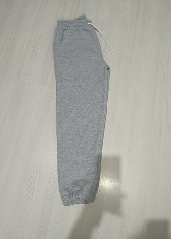 UNİSEX EŞOFMAN 3 İPLİK ADET FİYATI - Görsel 8