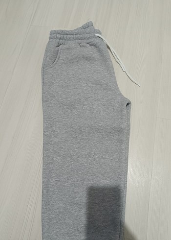 UNİSEX EŞOFMAN 3 İPLİK ADET FİYATI - Görsel 9