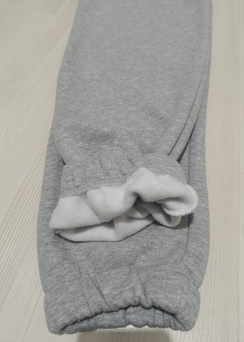 UNİSEX  EŞOFMAN adet fiyatı - Görsel 5