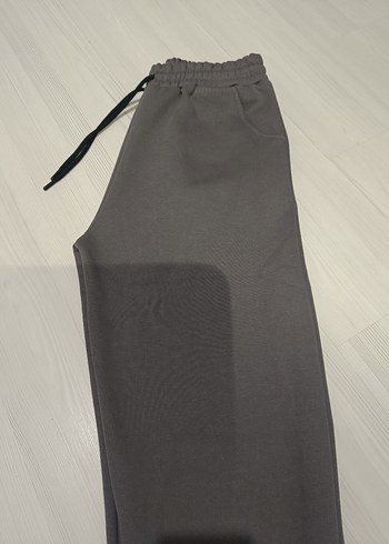 UNİSEX  EŞOFMAN adet fiyatı - Görsel 7