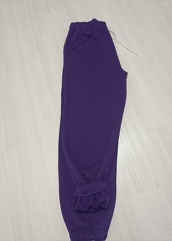 UNİSEX  EŞOFMAN adet fiyatı - Görsel 3