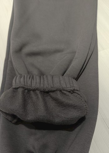 UNİSEX  EŞOFMAN adet fiyatı - Görsel 4