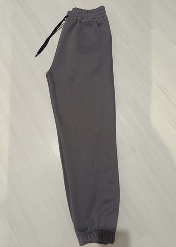 UNİSEX  EŞOFMAN adet fiyatı - Görsel 8