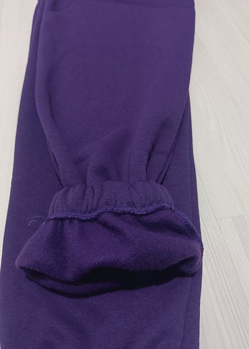 UNİSEX  KALİBİ RAHAT  ADET FİYATI S.M - Görsel 11