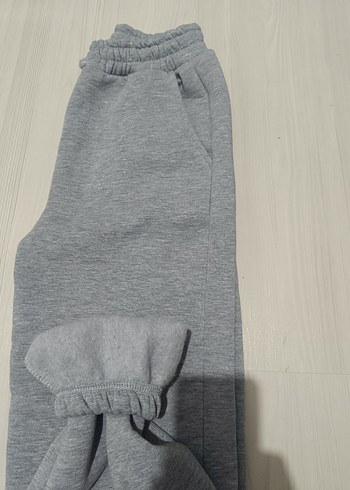 UNİSEX  KALİBİ RAHAT  ADET FİYATI S.M - Görsel 5