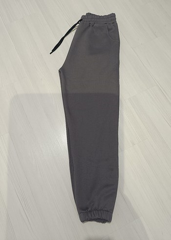 UNİSEX  KALİBİ RAHAT  ADET FİYATI S.M - Görsel 10