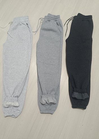 UNİSEX  KALİBİ RAHAT  ADET FİYATI S.M - Görsel 2