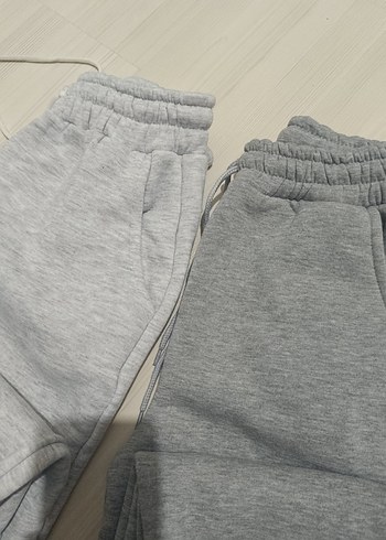 UNİSEX  KALİBİ RAHAT  ADET FİYATI S.M - Görsel 7