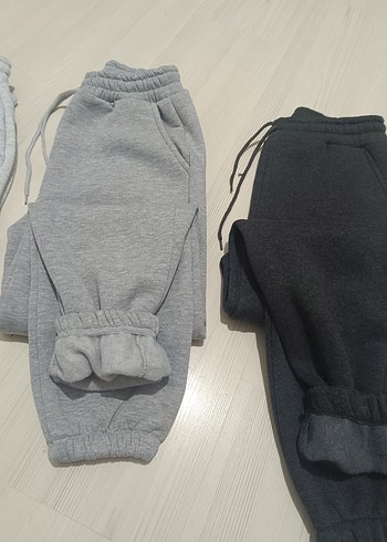 UNİSEX  KALİBİ RAHAT  ADET FİYATI S.M - Görsel 3