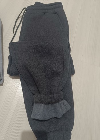 UNİSEX  KALİBİ RAHAT  ADET FİYATI S.M - Görsel 4