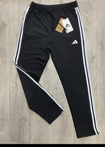 Adidas l/xl
