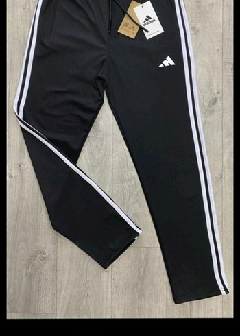 ERKEK EŞOFMAN DALGIÇ KUMAŞ - Görsel 4