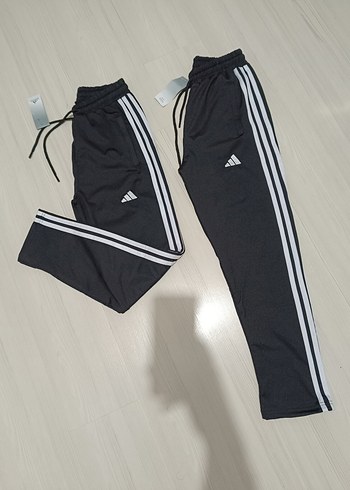 Adidas s/m