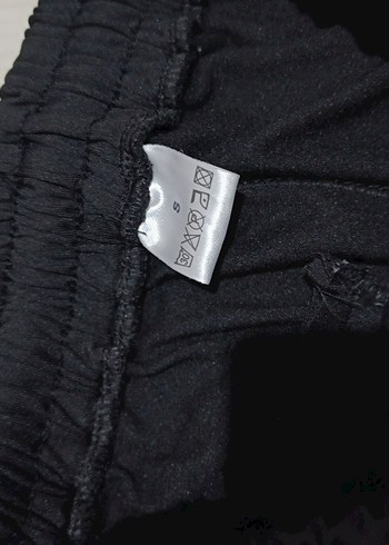 Erkek ŞARDONLU DALGIÇ KUMAŞ KALİTELİ - Görsel 6