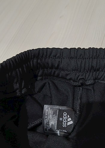 Erkek ŞARDONLU DALGIÇ KUMAŞ KALİTELİ - Görsel 4