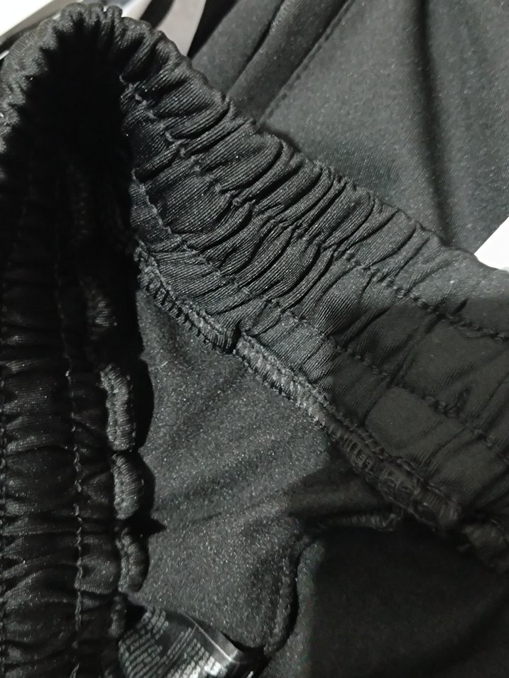 Erkek ŞARDONLU DALGIÇ KUMAŞ KALİTELİ - Görsel 5