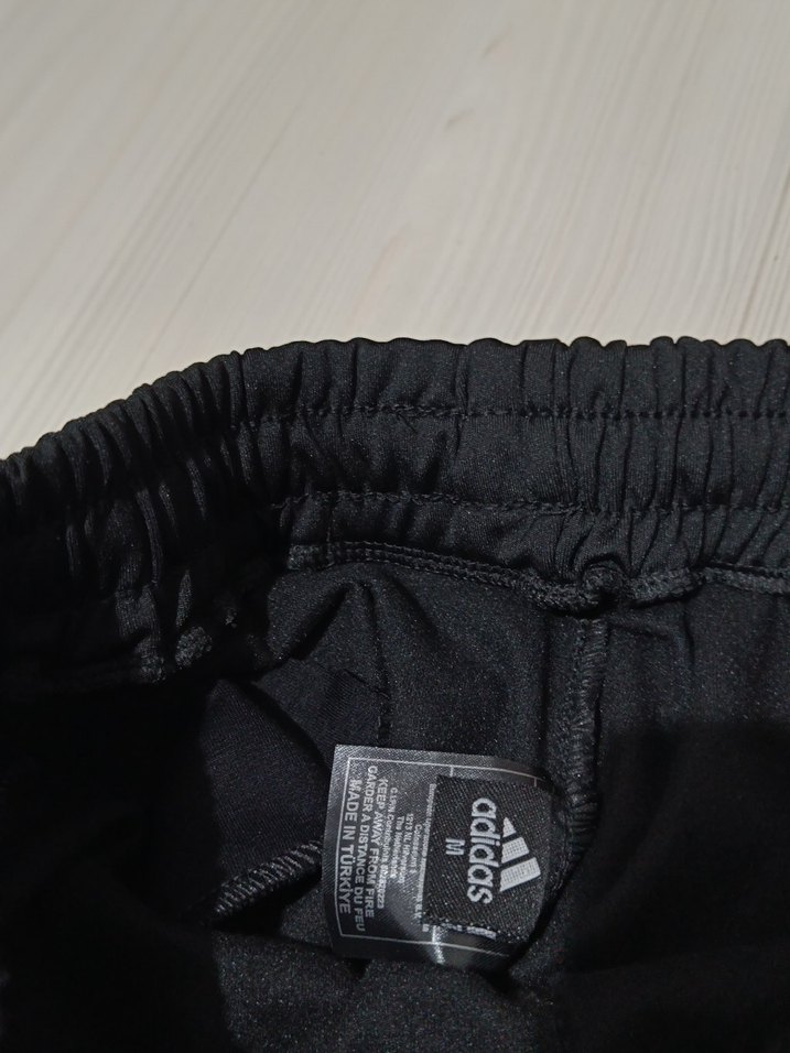 Erkek ŞARDONLU DALGIÇ KUMAŞ KALİTELİ - Görsel 4