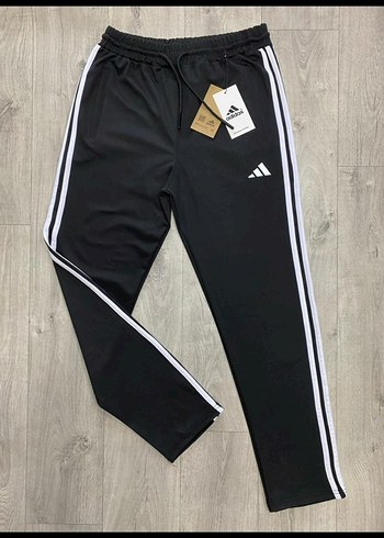 Adidas l