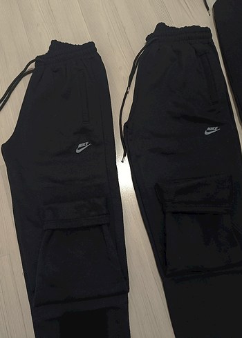 Nike l/xl