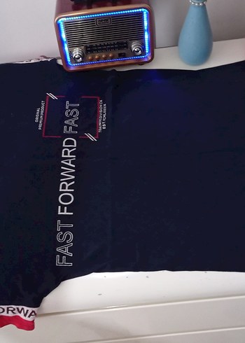 7 Yaş Beden 3adet fiyati.Renkli Baskılı Erkek Tişörtü, Kısa Kollu,