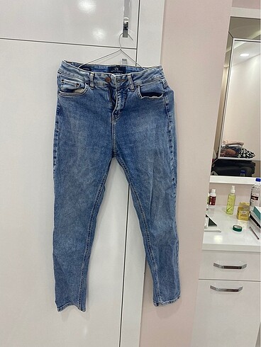Jean pantolon