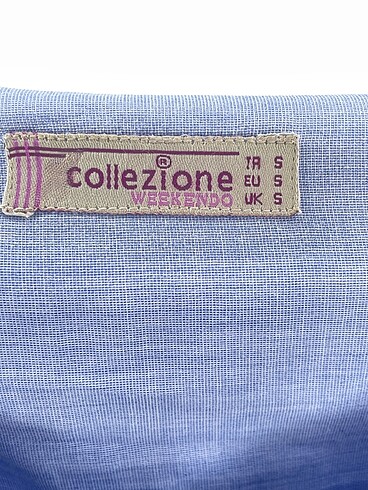 s Beden çeşitli Renk Collezione Gömlek %70 İndirimli.