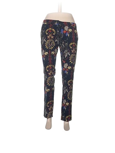 Batik Düz Kesim %70 İndirimli.
