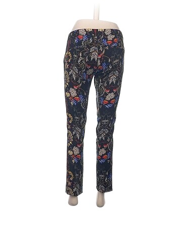 40 Beden Batik Düz Kesim %70 İndirimli.