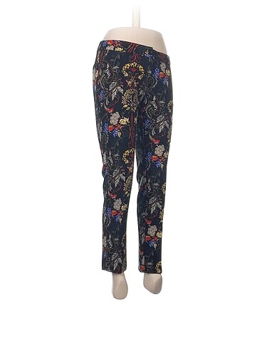 Batik Batik Düz Kesim %70 İndirimli.