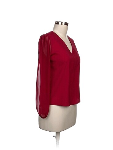Vintage Love Vintage Love Bluz %70 İndirimli.