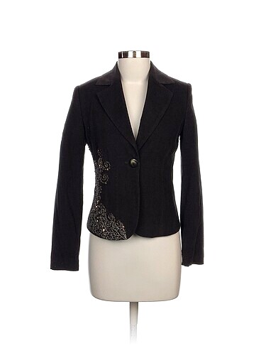 Vintage Love Blazer %70 İndirimli.